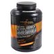 Iso Whey Protein Isolate Pina Colada 2.27kg - InterActive