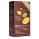 Dorset Cereals - Fruit, Nuts & Seeds 560g