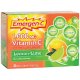 Emergen-C Vitamin C 1000 mg Lemon-Lime 30 packets - Alacer