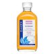 Phytosylic Dry Dandruff Shampoo 200 ml "Phyto"