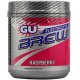 Premium Electrolyte Replacement Drink Raspberry 910g - GU