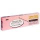One-Step Home Pregnancy Test "After 10 Stick" - Zer Hitech