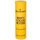 100% Cocoa Butter 28g - Cococare