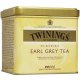 Earl Grey Tea 100g - Twinings