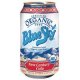 Organic New Century Cola 354 ml - Blue Sky