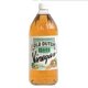 Old Dutch - Natural Apple Cider Vinegar 473ml (16 FL OZ)