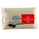 Kosher Sushi Rice 1kg - East & West