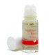 Deodorant Roll-on Floral 50 ml - Dr. Hauschka
