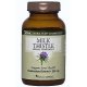 Standardized Milk Thistle 90 caps - GNC