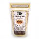 Kosher Wheat Bran 150g - Teva Meadrin