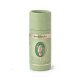 Jasmin Absolute 1ml - Primavera