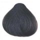 4N Permanent Haircolour Chestnut - Herbatint
