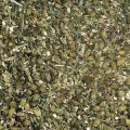 Yarrow (Achillea Millefolium) 50g - Herba Center