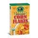 Honey`d Organic Corn Flakes Cereal 300g (10.6 oz) - Nature's Path