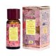 Facial Revitalizer Velvet Skin 30ml - SkinLife