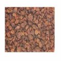 Organic Raisins 250g - Nizat