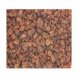 Organic Raisins 250g "Nizat"