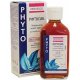 Phytocurl Curl Enhancing Shampoo 6.7 fl oz (200 ml) "Phyto"