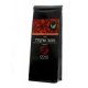 Organic Rooibos Tea 75g - Ocha