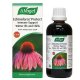 Echinaforce Echinacea Liquid Extract 100 ml - A. Vogel