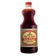 Tamari Soy Sauce 1L - Mandarin INC.