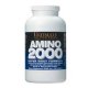 Amino 2000 325 tabs "Ultimate Nutrition"