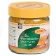 Organic Vegetable Soup Bouillon 200g - Vetara
