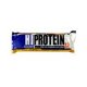 Hi Protein Chocolate Peanut Butter-Bar Universal Nutrition