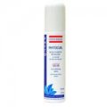 Phytocurl Spray 150 ml - Phyto