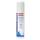 Phytocurl Spray 150 ml "Phyto"
