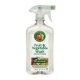 Fruit & Vegetable Wash 650 ml - Earth Friendly Products
