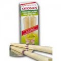 Cone for the ear care \"Otosan\"