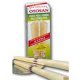 Cone for the ear care "Otosan"