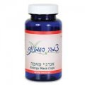 Energy Maca 60 caps - Alchymist Herbs