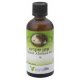 Sweet Almond Oil 100 ml - Aroma Life