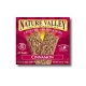 Cinnamon Granola bars 12 bars Nature Valley