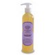 Baby Calendula Liquid Soap 250ml - Lavido