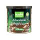 Organic Instant Cocoa mix - 400g (14/1 oz.) - Native