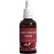 Organic Cold Pressed Pomegranate Seed Oil 50 ml - Neta
