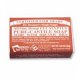 Eucalyptus Organic Bar Soap 140g (5 US OZ) - Dr. Bronner