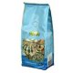 Organic Bio Coffee Arabica 100% 250g - Natudis