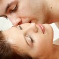 Sexual Health