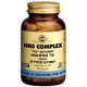 HNS Complex 60 tabs - Solgar