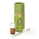 Neroli Moroccan Oil 1 ml - Primavera