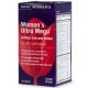 Multivitamin "Women's Ultra Mega" 180 tabs - GNC