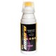 Kosher Isotonic Concentrated Syrup Grape Flavor 1L - IsoPro