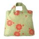 Eco Friendly Bag "Mikado 3" - Envirosax