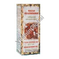 Sea-Buckthorn oil 50ml - M. D. Pharm - Click Image to Close