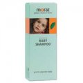 Baby Shampoo 250 ml - Moraz