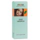 Baby Shampoo 250 ml - Moraz